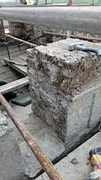 stcronans 2245.jpg